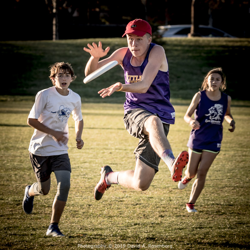 20191109_ultimate_172