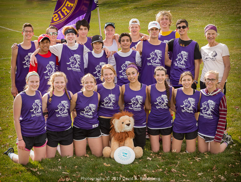 20191109_ultimate_439