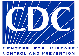 CDC