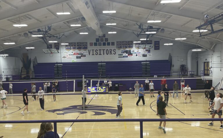 vb game