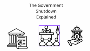 Government