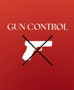 Gun Control