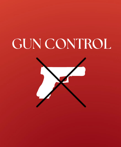 Gun Control