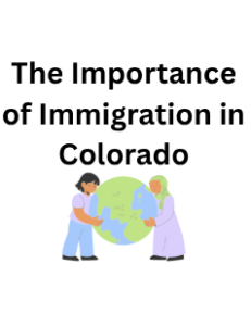 immigration