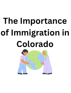 immigration