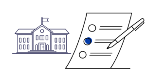 ballot