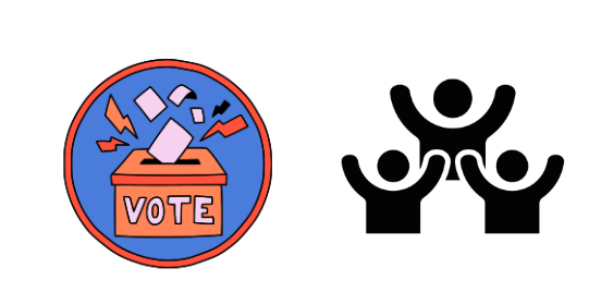 Vote
